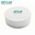 SKYLAB VG01 Bluetooth Proximity Marketing Device for Marketing Beacons Smallest iBeacon